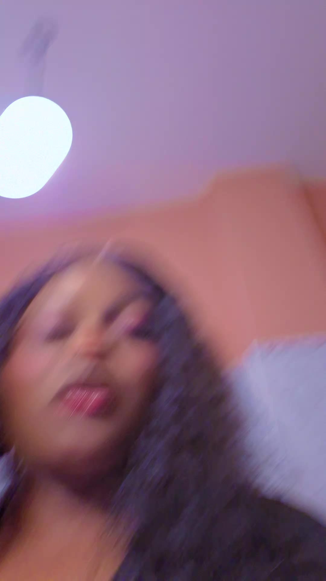 @prettyAnnabella🥰💃💃