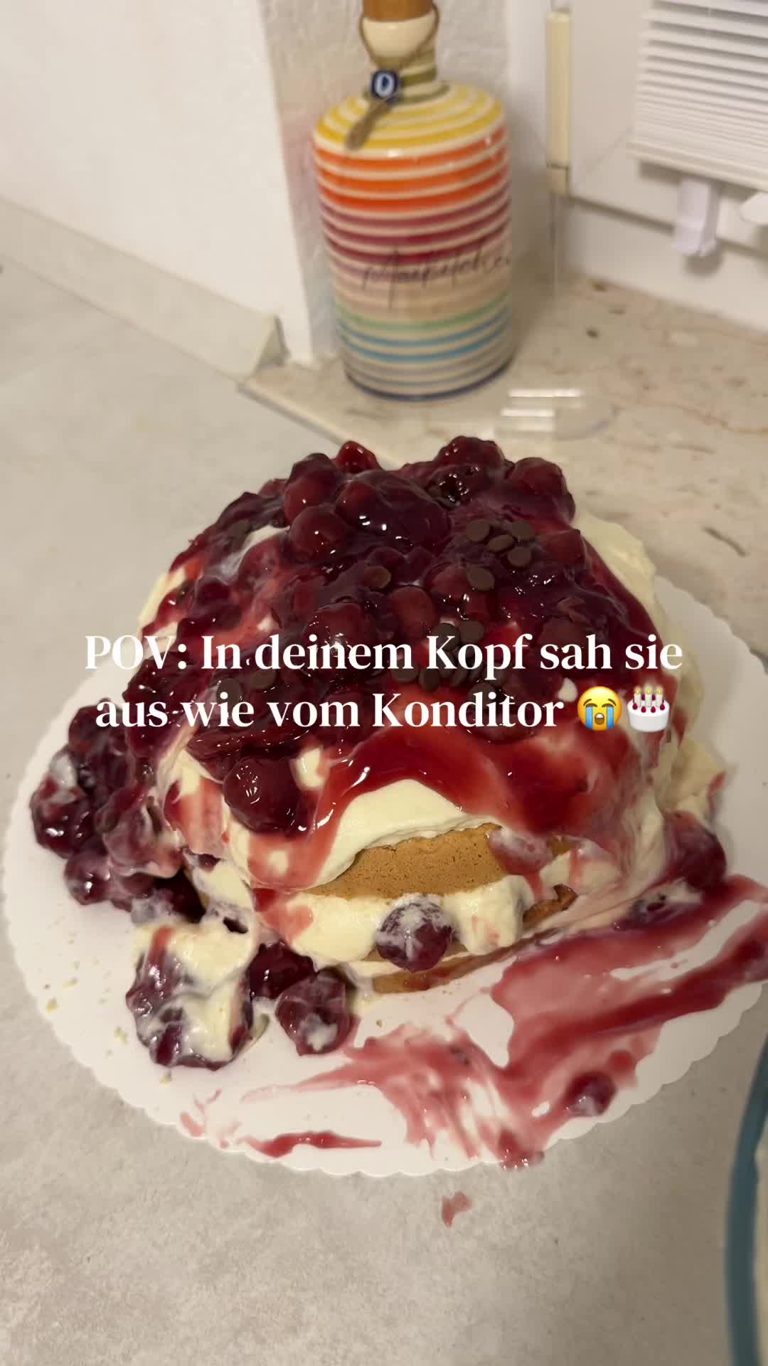 @maikitchenn