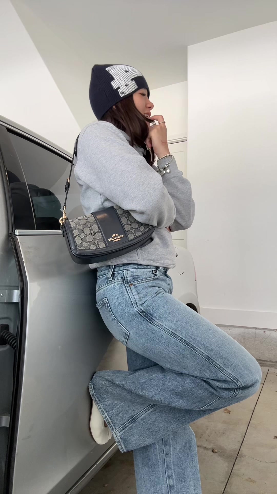 @eva