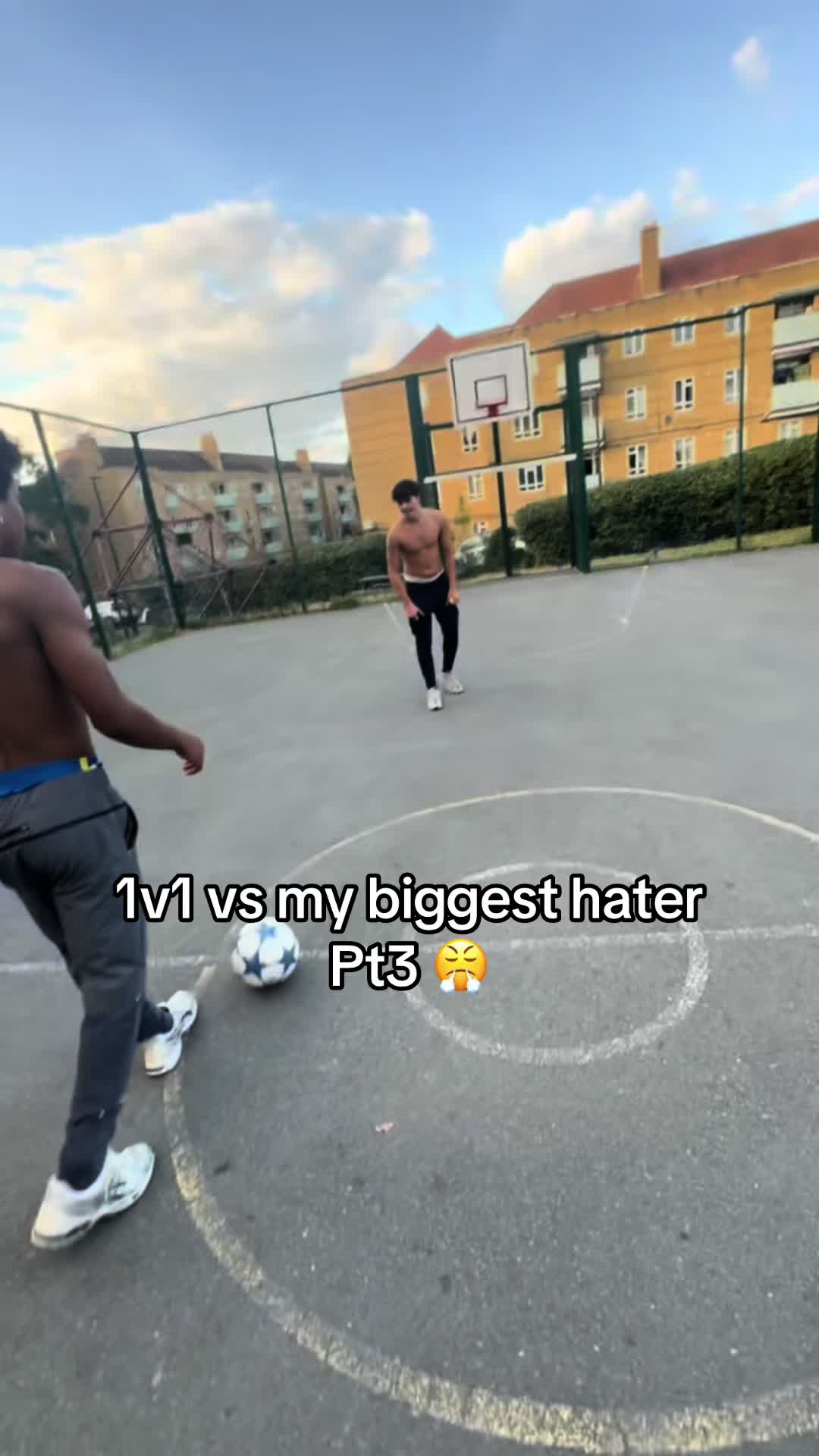 @Nadz