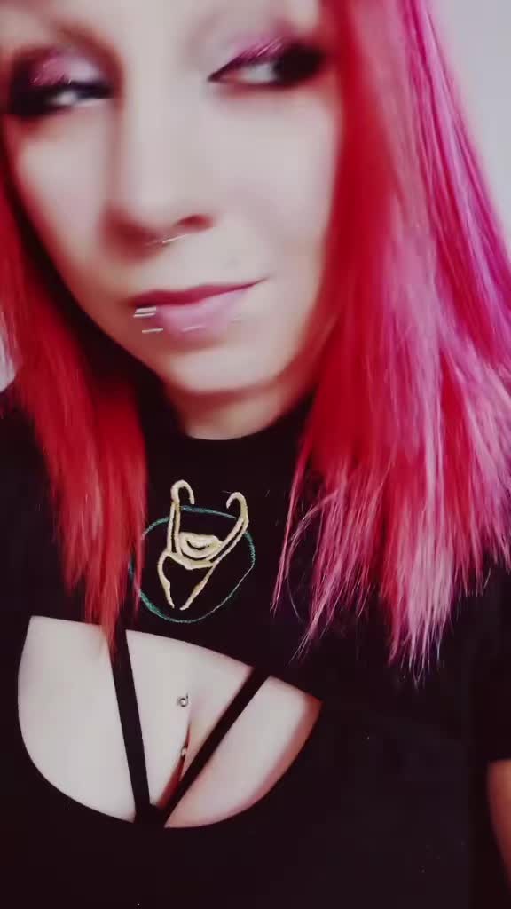 @😈xJacky_47x😈