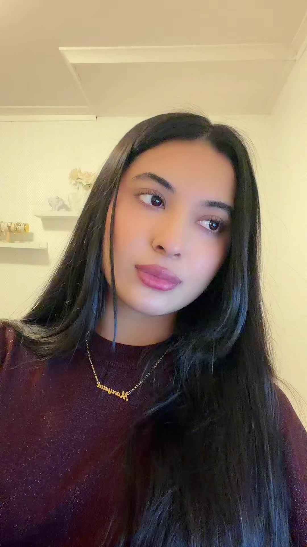 @𝓜