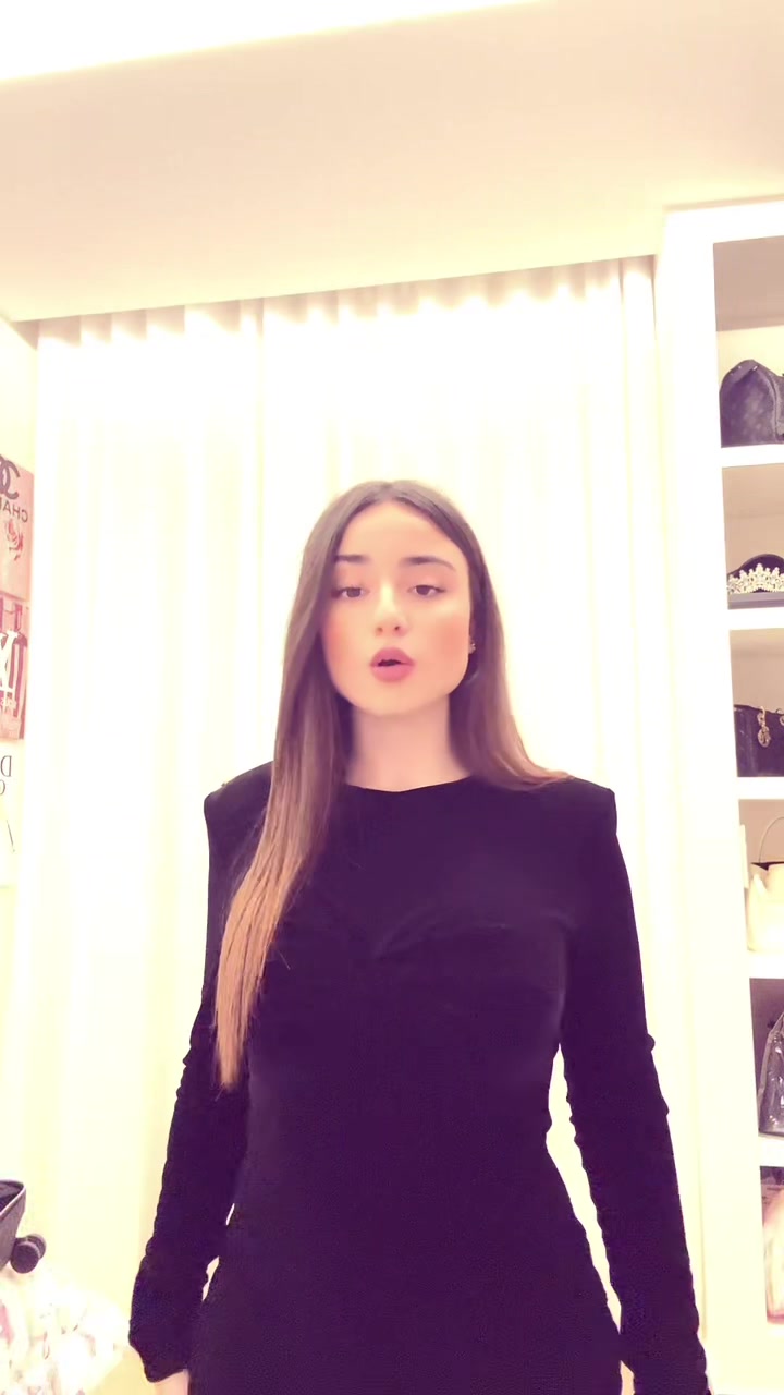 @V🌸