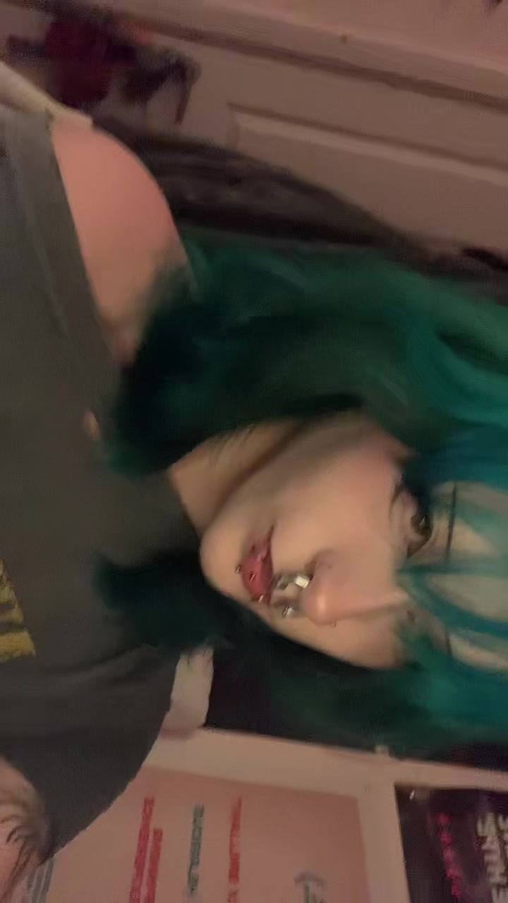 @sosa