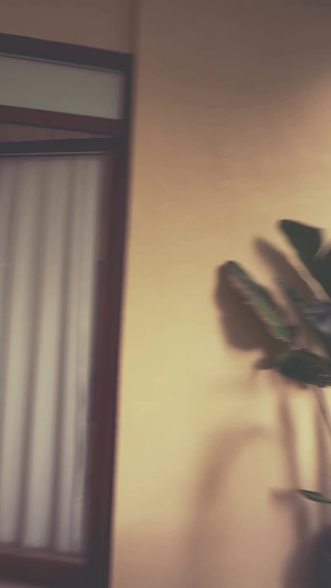 @klaudia.haklaj