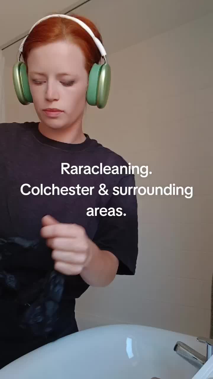 @laurannahall