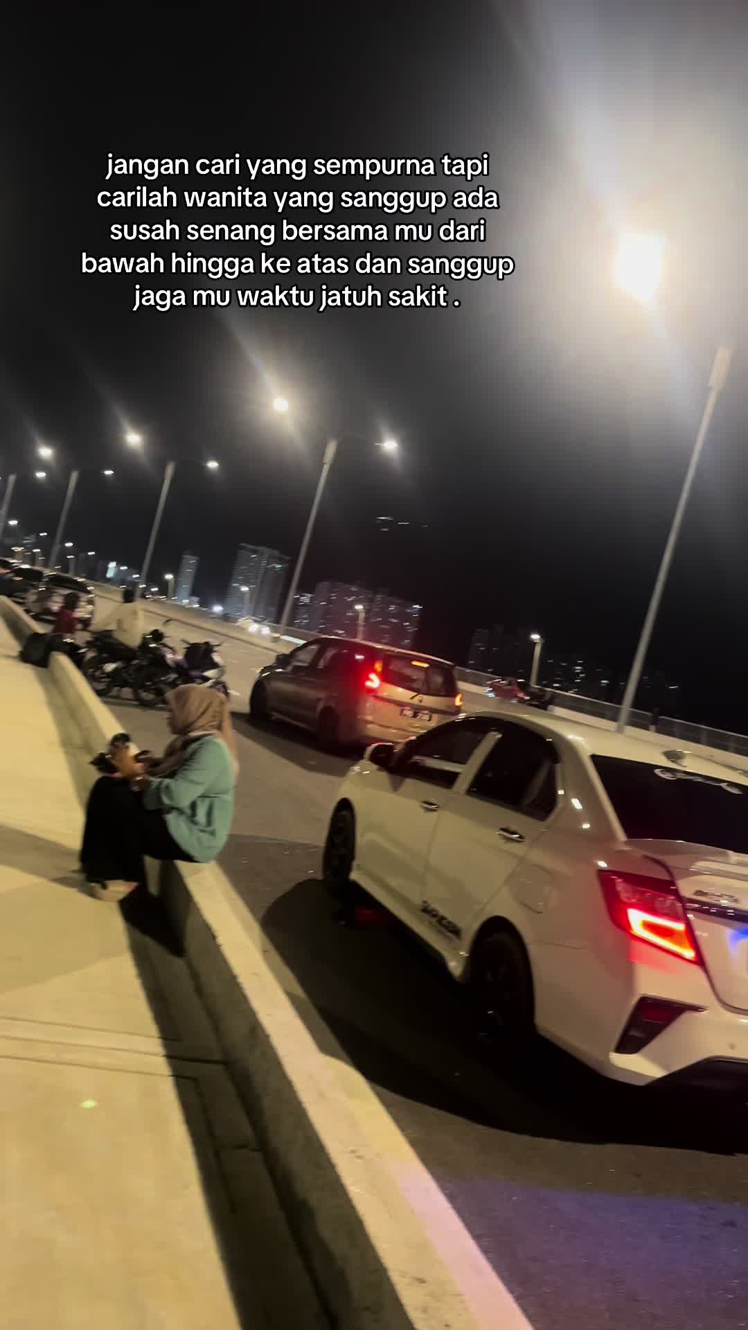 @Kimar.โ
