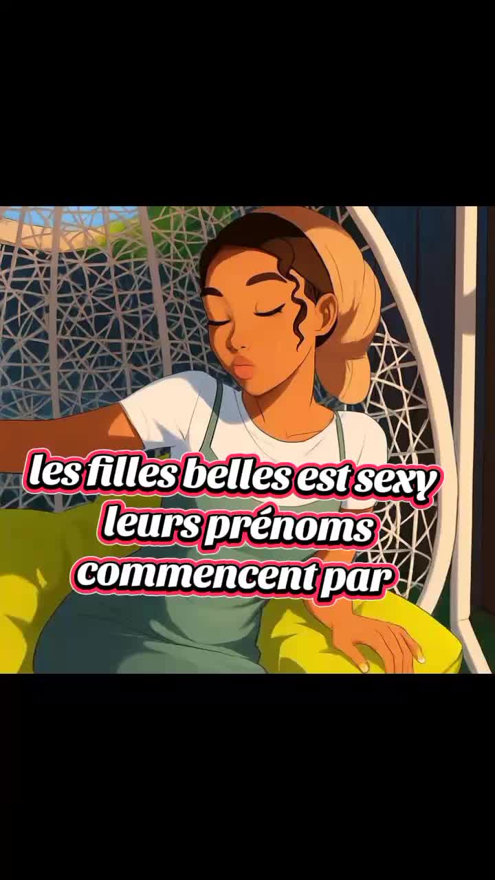 @wiva 🥰