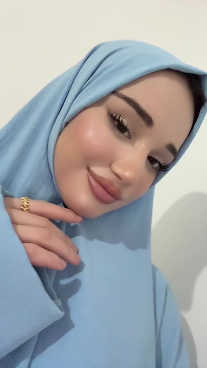 @kkkhadikkaa