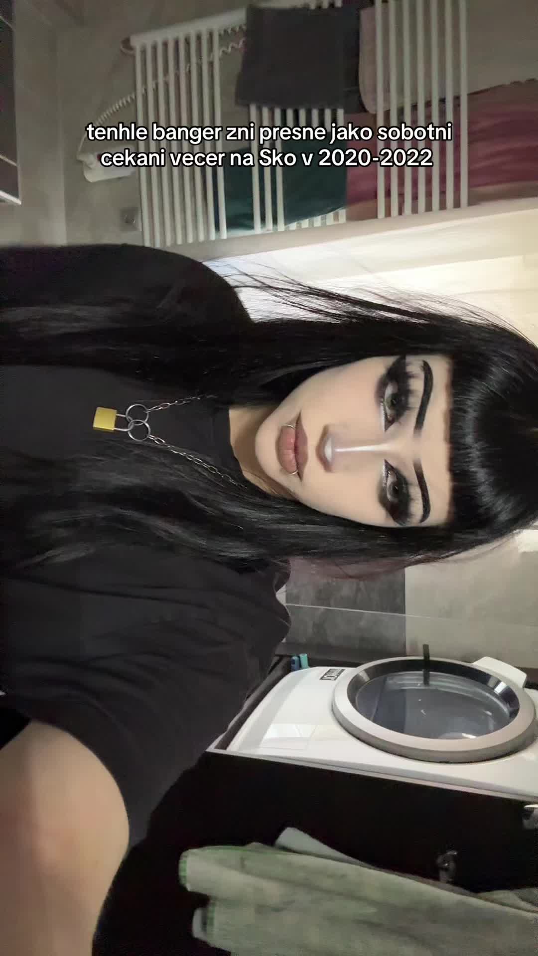 @Olmtrxsh