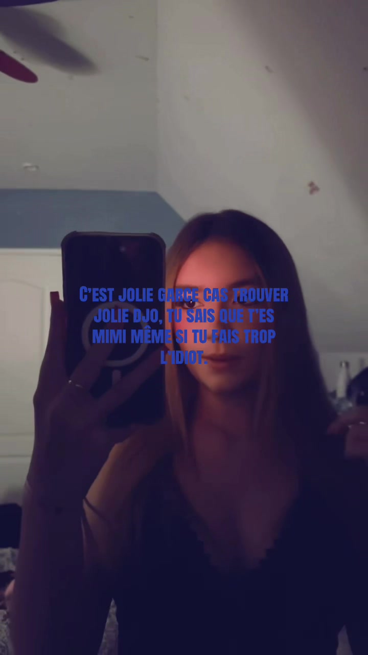 @.