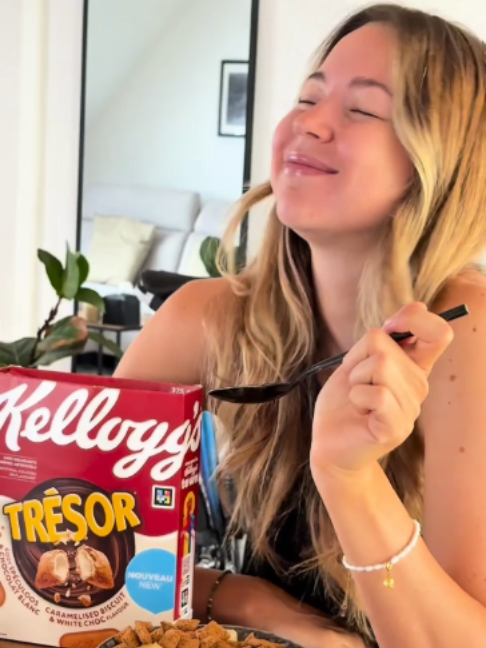 @Kellogg's 🇩🇪🇦🇹🇨🇭