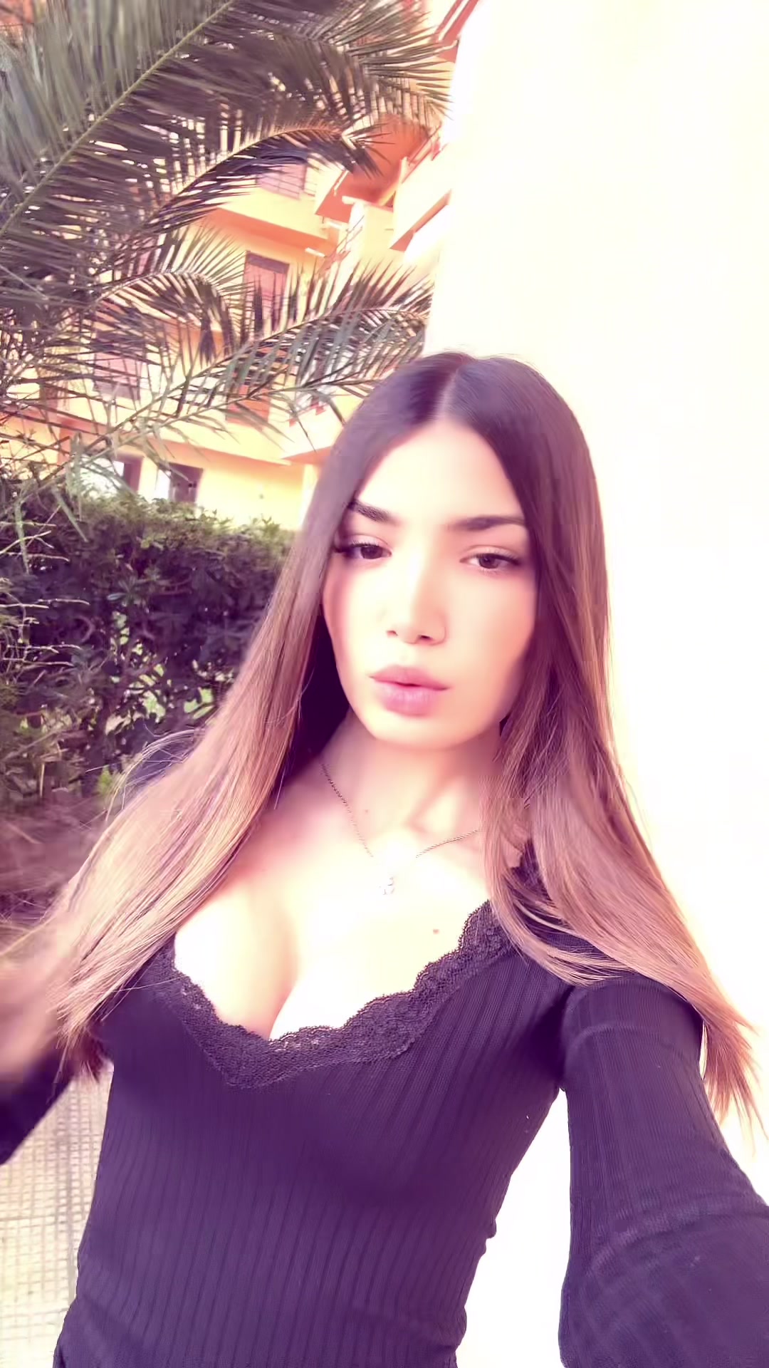 @Giusy Palamara