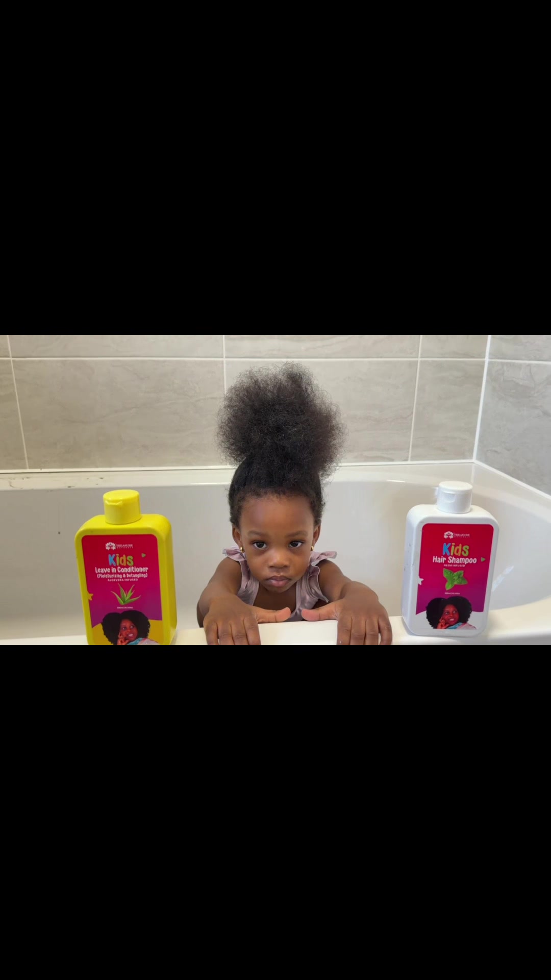 @princess_keeona
