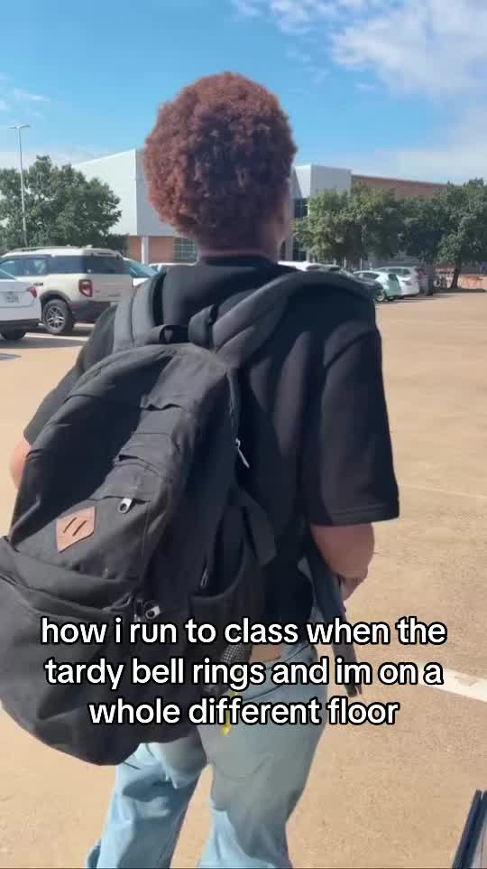 @Michael Durán
