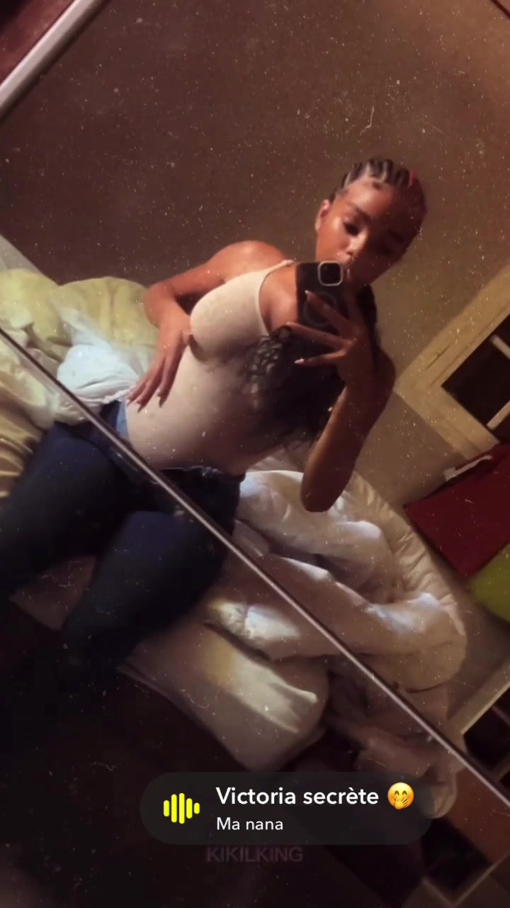 @nana_mood