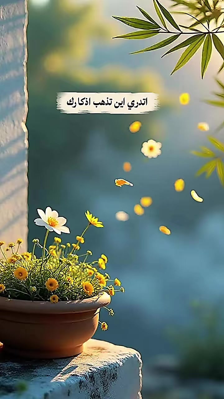 @ربے اسئلک رضاک والجنه…🌱