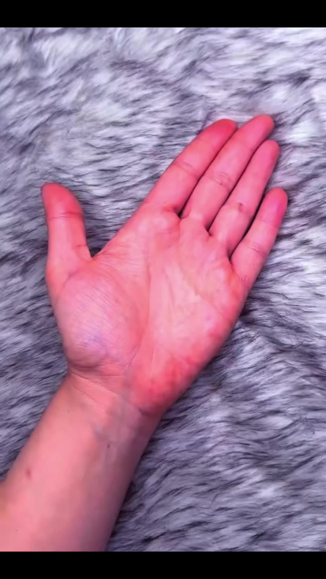@Henna artist