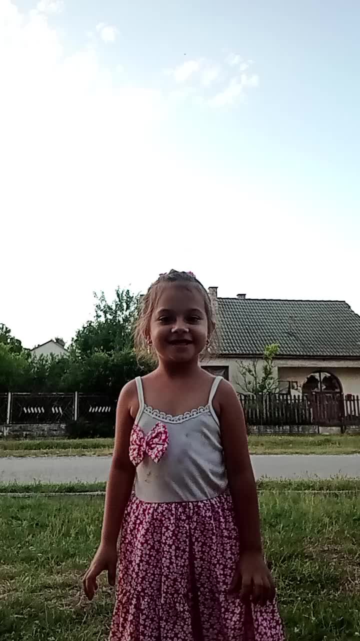 @lejluskaa777❤️🤌💋