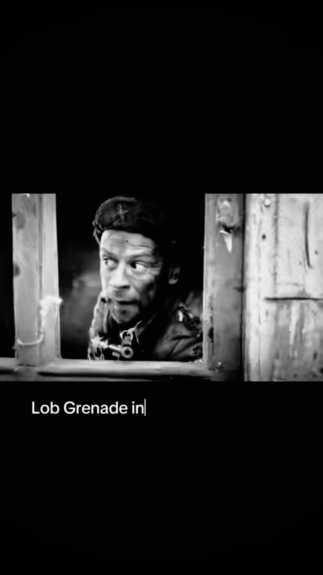 @GRENADE NUTRIENTS