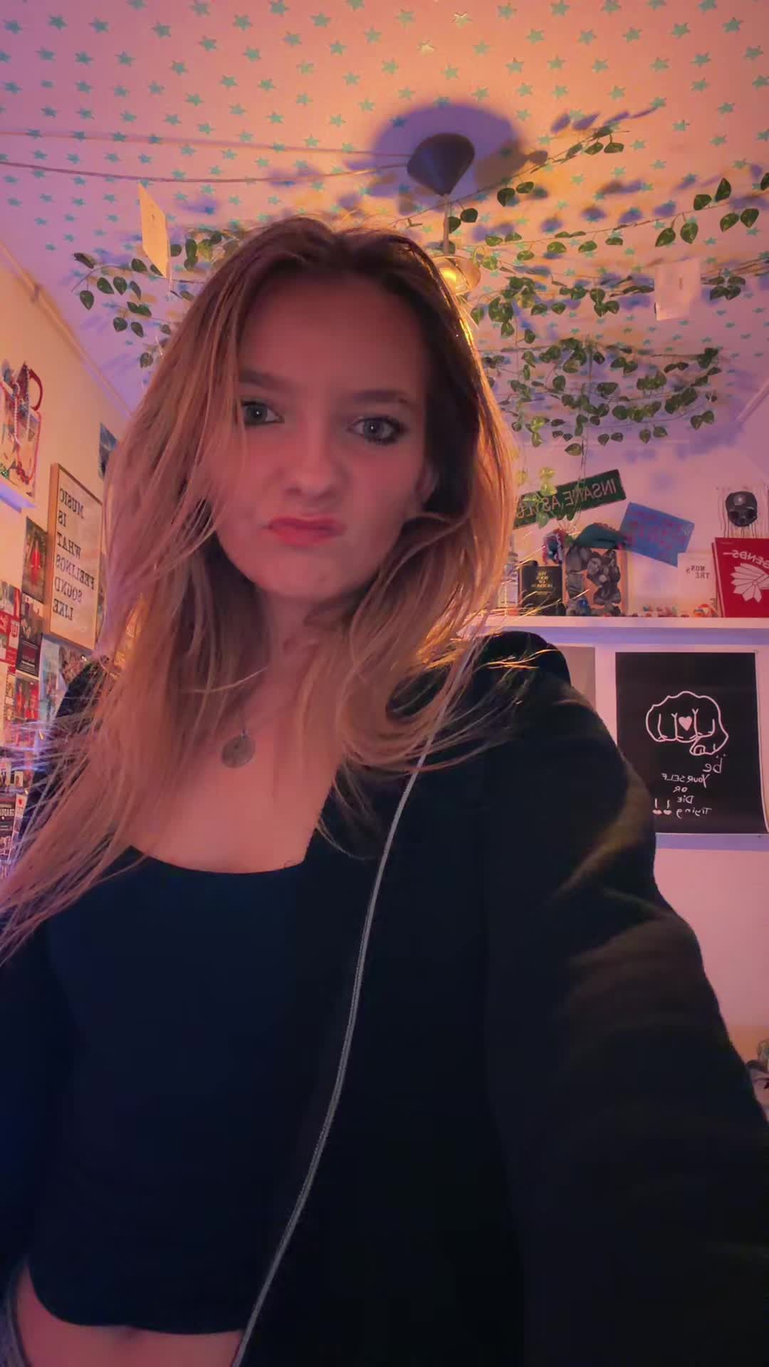 @Eja
