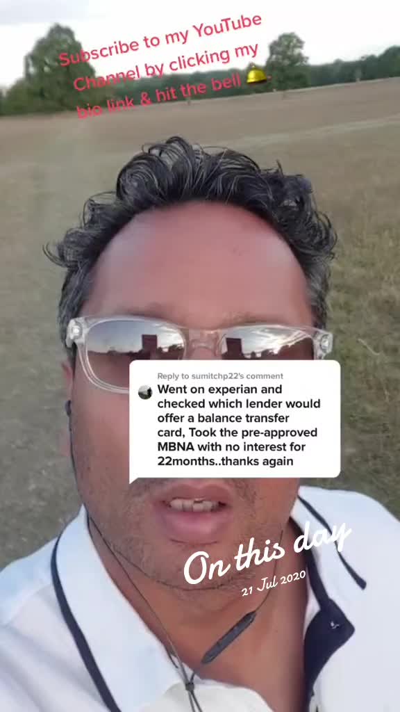 @Sunil Patel