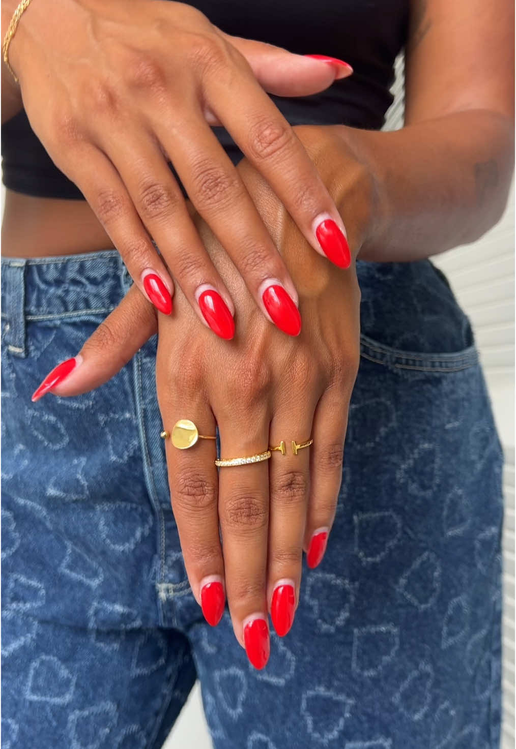 @jewellerybox