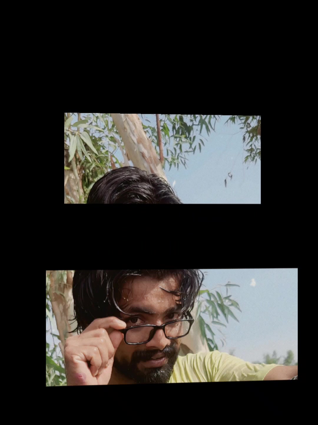 @Jani_Khan512
