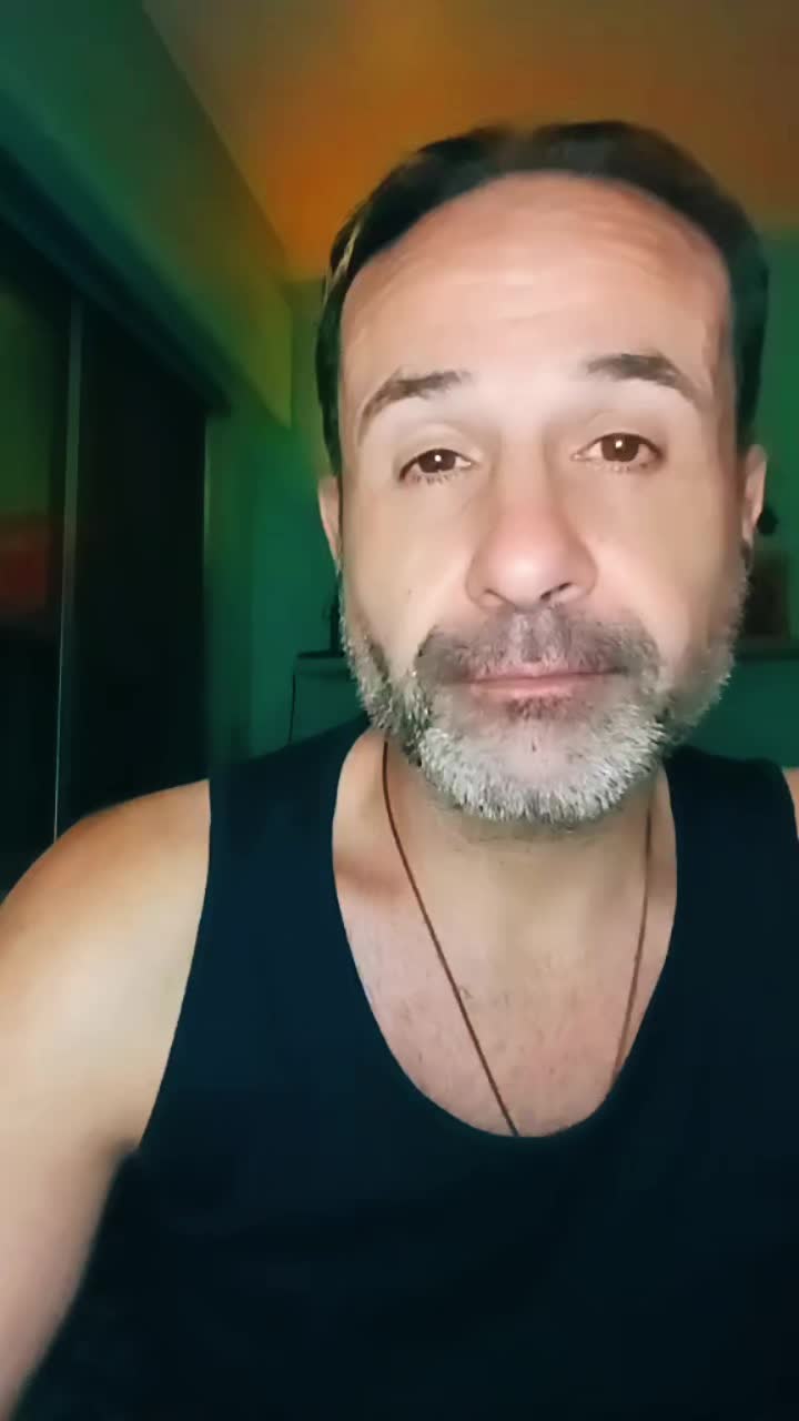 @Snah Snah