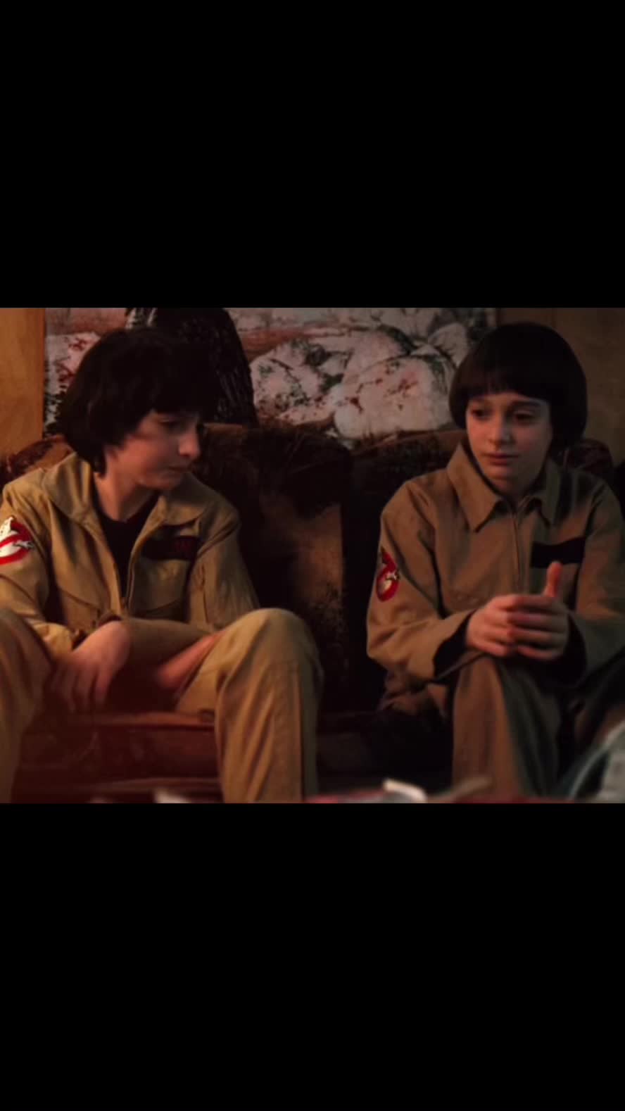@💛🌀will byers