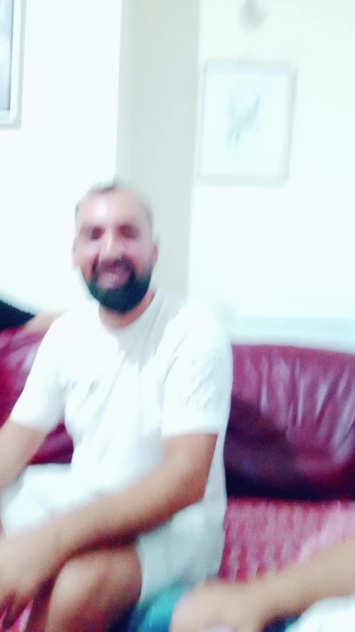 @Florin