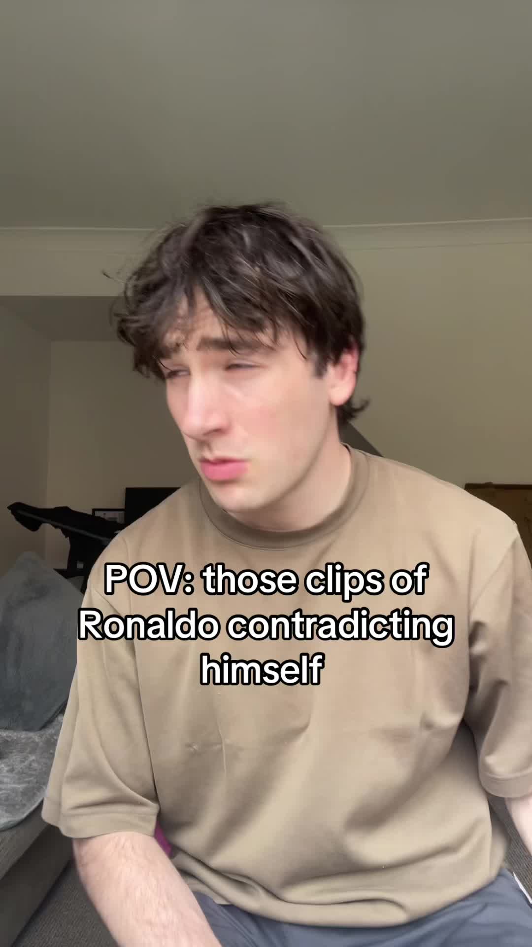 @richelme