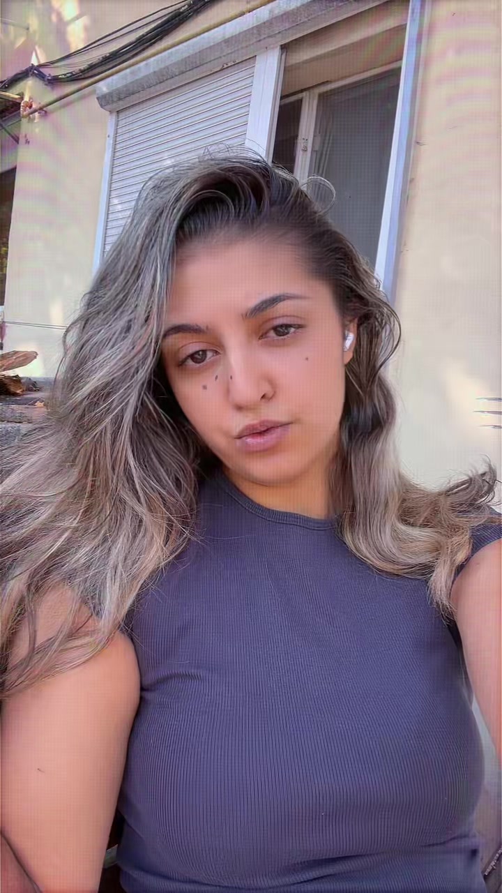 @Tudorel Maria