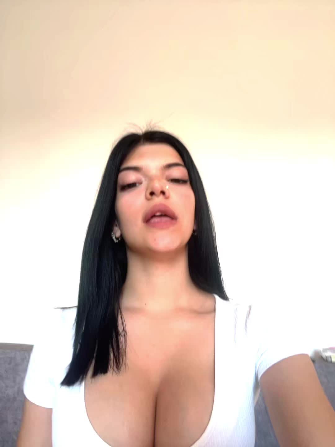 @tzeenhhh