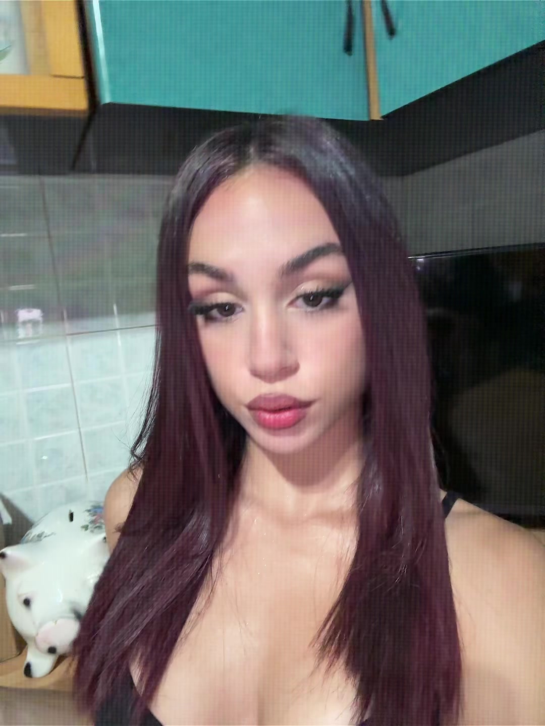 @i’mnotyourcherryink🍒