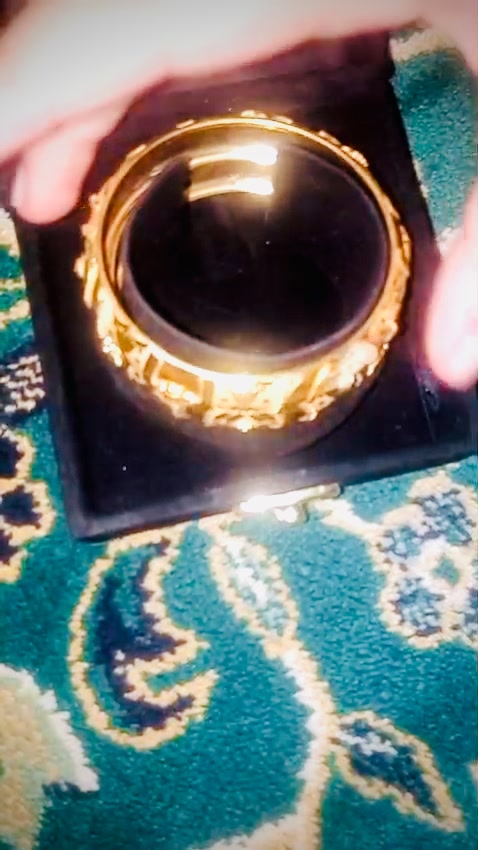 @Bangles