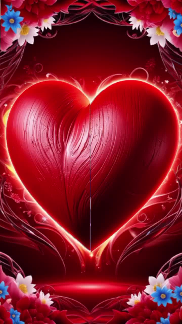 @Jean M. Paiva