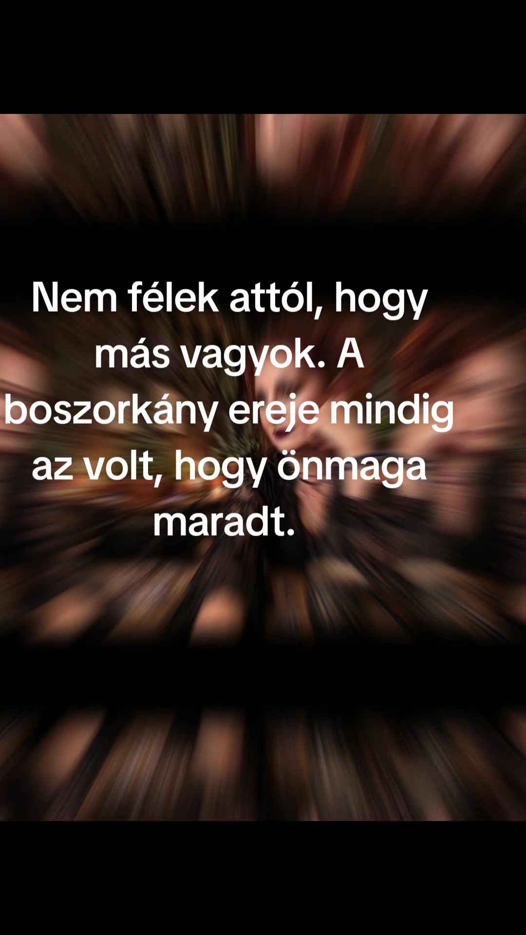 @🌒🔮D&ouml;d&ouml;llevir&aacute;g 🧙&zwj;♀️🌔