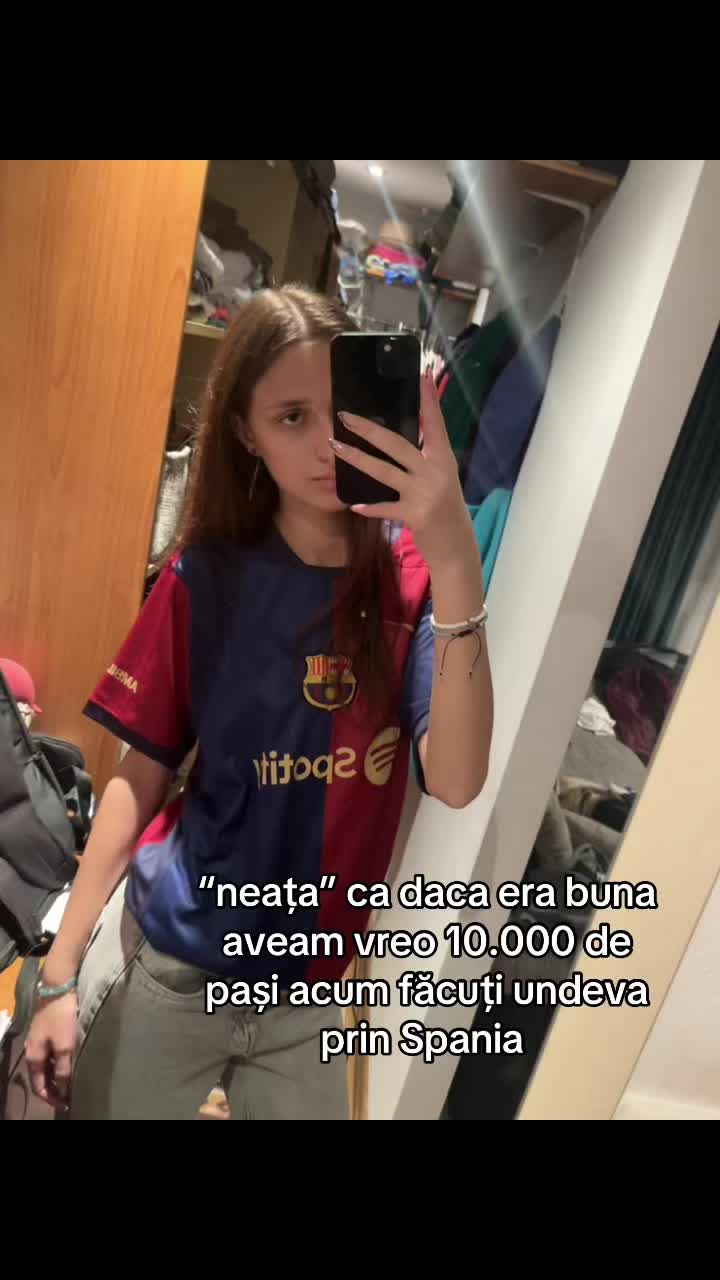 @evelinaa