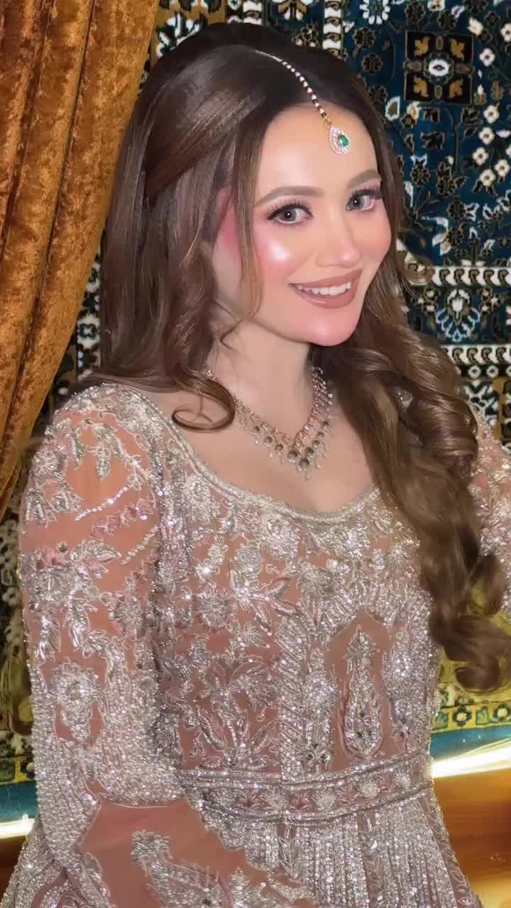 @Anam Ayzal
