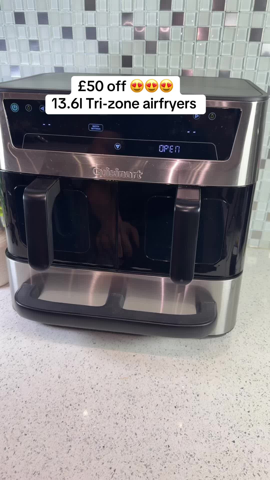 @TikTokRus