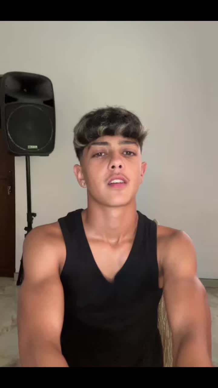 @mirciulicaaa7