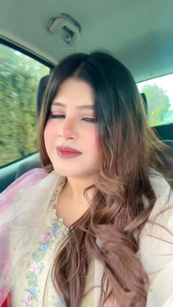 @Miju