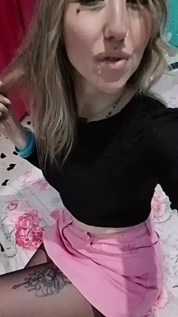 @anna891