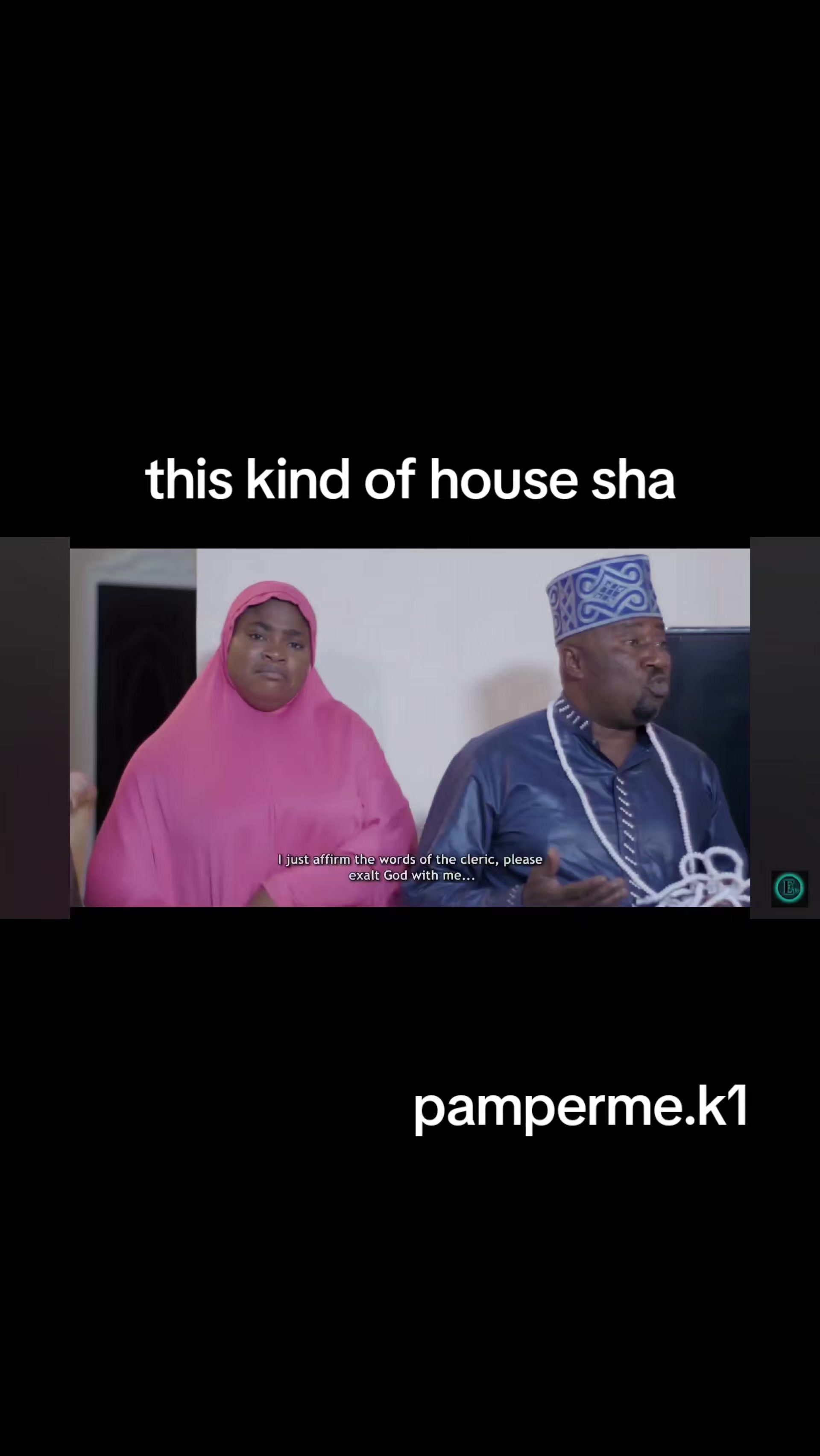 @PamperMe (Kemi)