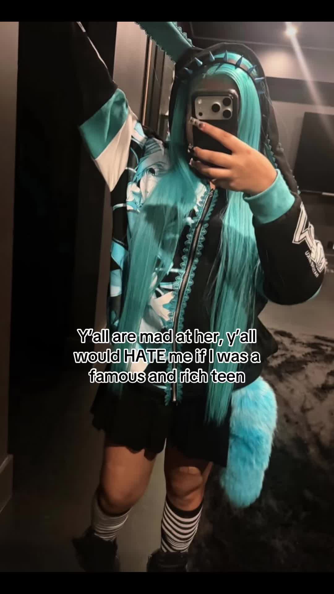 @tiiny_berry