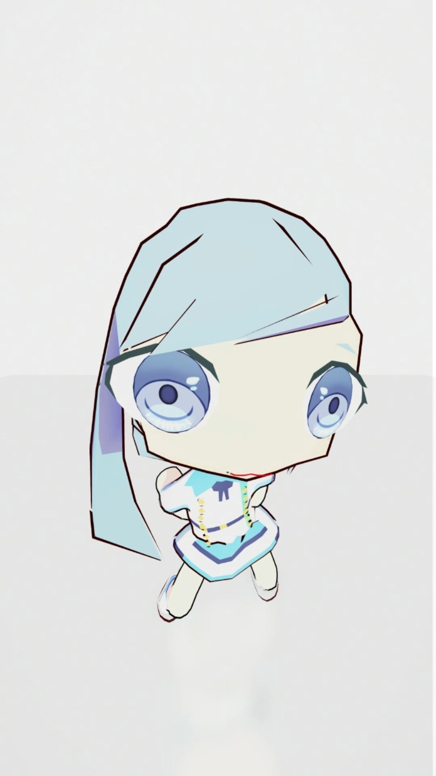 @qik&mu;&darr;
