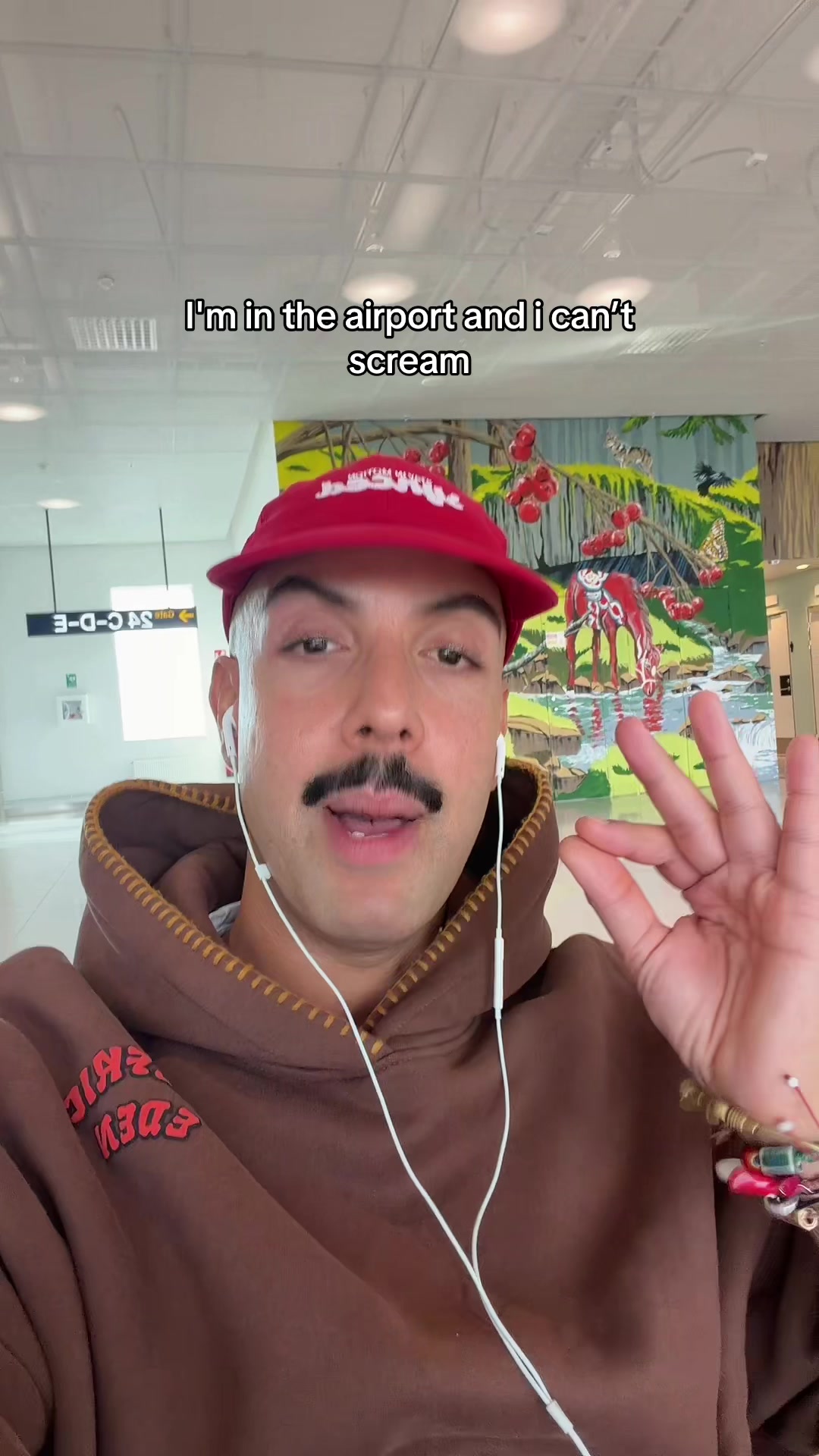 @YouYou