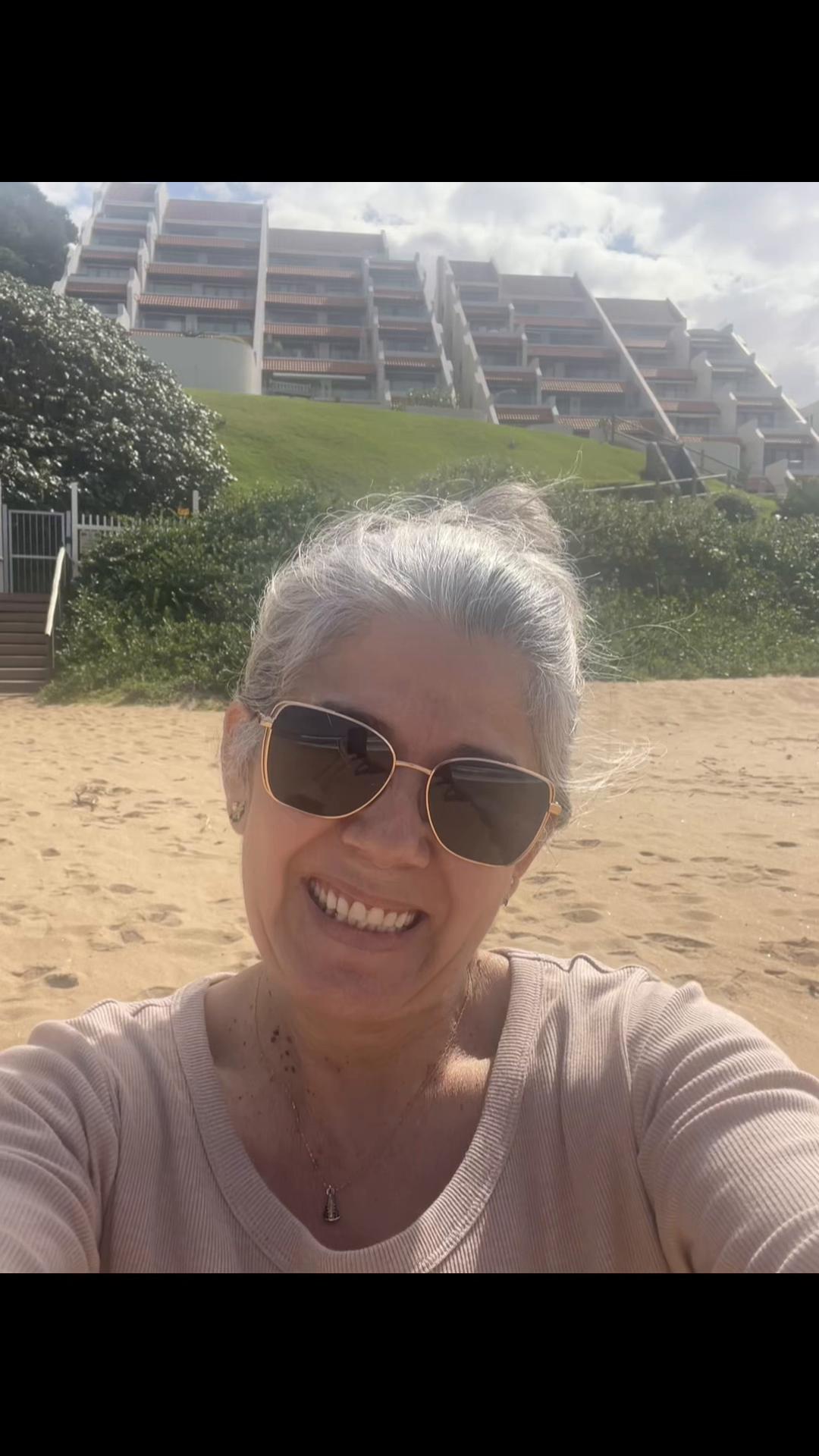 @Luzia Martins