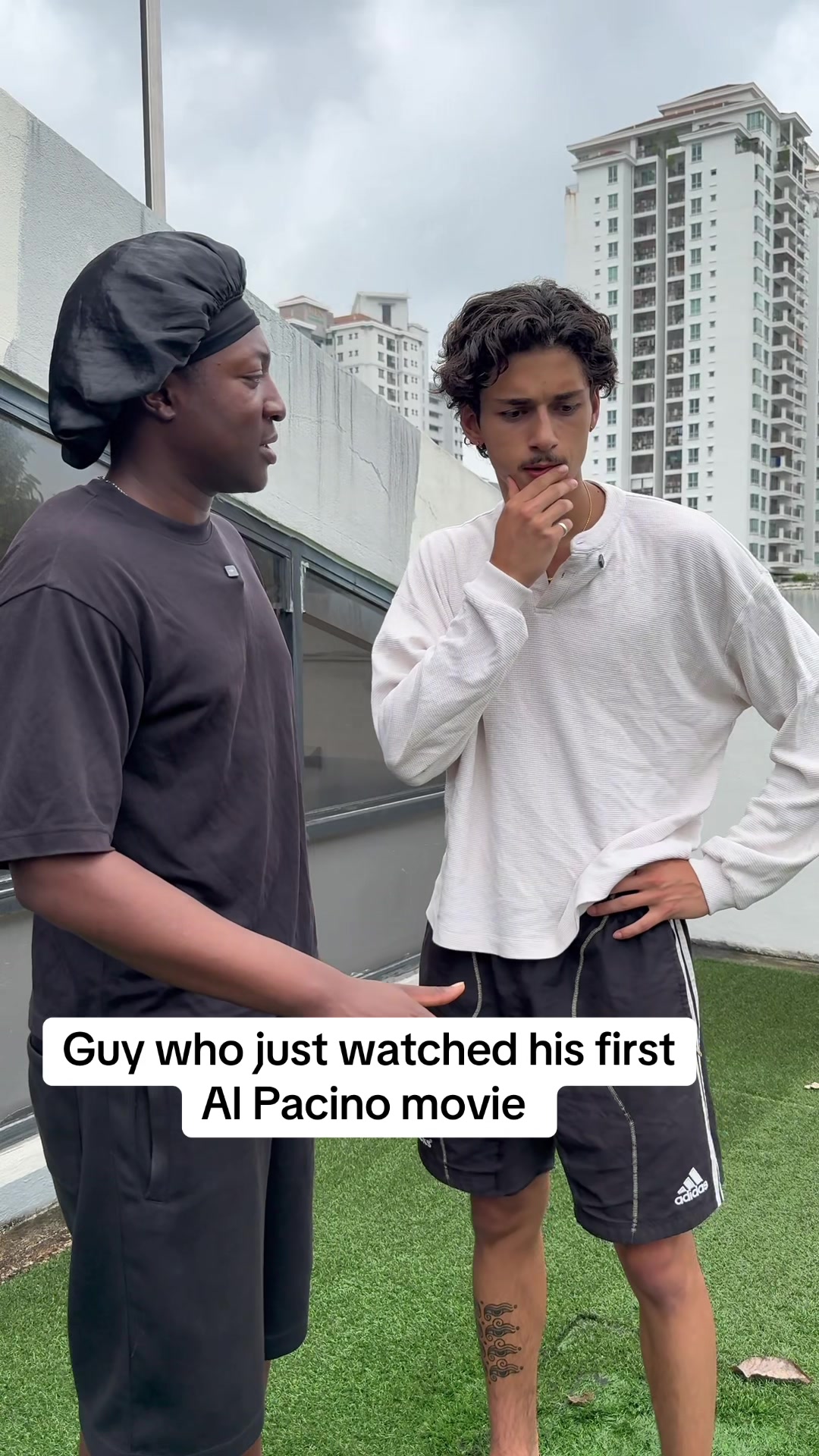 @Unclebenmybrudda